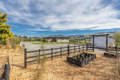 Photo of property in 50c Church Street, Oxford, 7430