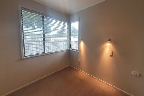 Photo of property in 140a Anzac Parade, Whanganui East, Whanganui, 4500