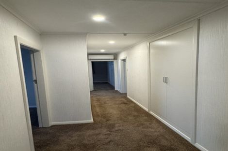 Photo of property in 114 Argyle Street, Mosgiel, 9024