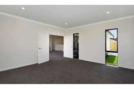 Photo of property in 14 Julius Place, Richmond, 7020