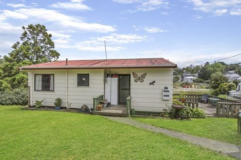 Photo of property in 1/45 Withers Road, Glen Eden, Auckland, 0602