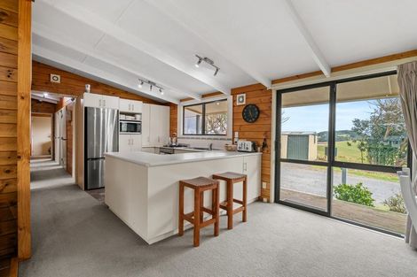 Photo of property in 88 Pukekohe East Road, Pukekohe, 2677