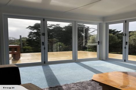 Photo of property in 3 Moule Place, Fairfield, Hamilton, 3214