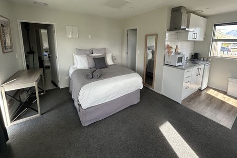 Photo of property in 52 Risinghurst Terrace, Lower Shotover, Queenstown, 9304