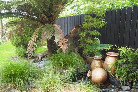 Photo of property in 28a Hall Street, Kihikihi, Te Awamutu, 3800