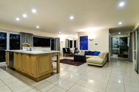 Photo of property in 677 River Road, Chartwell, Hamilton, 3210