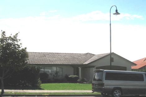 Photo of property in 47 Harvest Drive, Henderson, Auckland, 0612