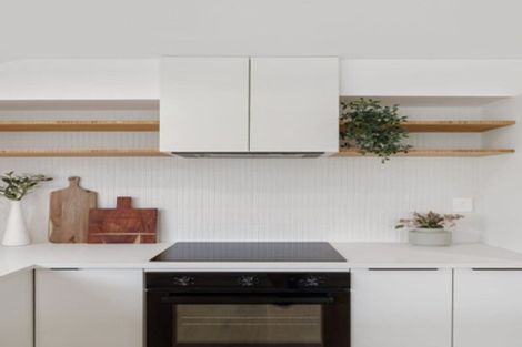 Photo of property in 144b Bellevue Road, Brookfield, Tauranga, 3110