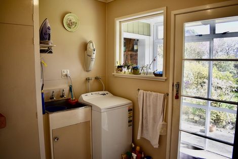 Photo of property in 45 Te Manuao Road, Otaki, 5512