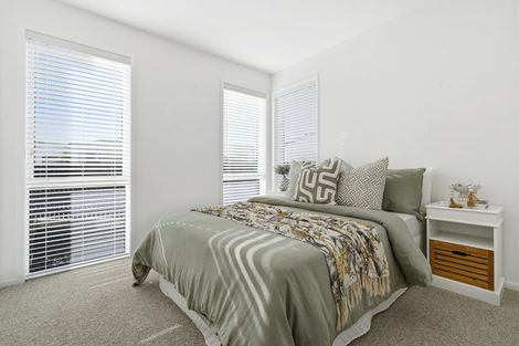 Photo of property in 15 Rehua Way, Papamoa, 3118