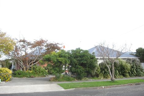 Photo of property in 28 Burnton Street, Epuni, Lower Hutt, 5011