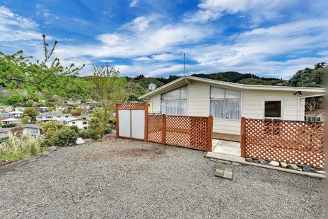 Photo of property in 4a Warwick Street, Richmond, 7020