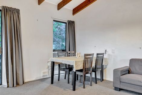 Photo of property in 21 Bartholomew Drive, Nawton, Hamilton, 3200