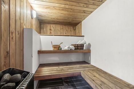 Photo of property in 170 Attwood Road, Paremoremo, Auckland, 0632