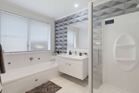 Photo of property in 23 Harris Street, Ngongotaha, Rotorua, 3010