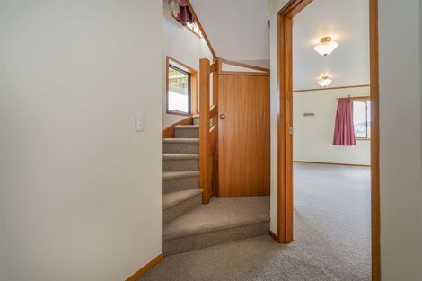 Photo of property in 4 Wiremu Road, Tairua, 3508