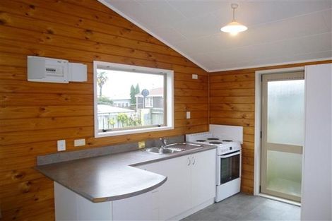 Photo of property in 11 Allen Street, Frankton, Hamilton, 3204