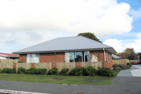 Photo of property in 198c Hastings Street East, Waltham, Christchurch, 8023