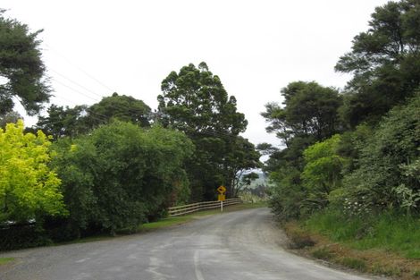 Photo of property in 154a Hinau Road, Waimauku, 0881