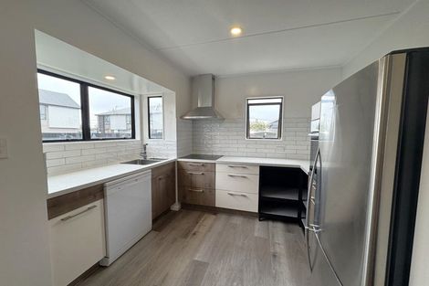 Photo of property in 131a Olliviers Road, Phillipstown, Christchurch, 8011