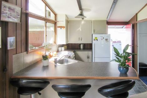 Photo of property in 116 Oak Street, Mangapapa, Gisborne, 4010
