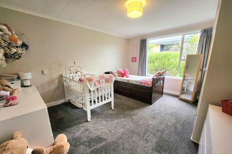 Photo of property in 60 Upper Ure Street, South Hill, Oamaru, 9400