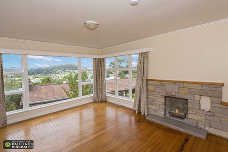 Photo of property in 44 Raumanga Heights Drive, Raumanga, Whangarei, 0110
