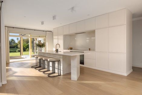 Photo of property in 51 Sanctuary Key, Papamoa Beach, Papamoa, 3118