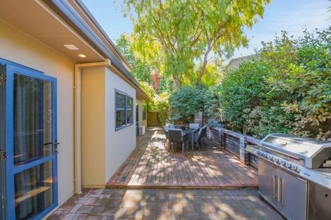 Photo of property in 2/12 Sunset Street, Hilltop, Taupo, 3330