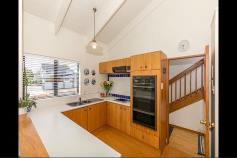 Photo of property in 14 Arcus Street, St Andrews, Hamilton, 3200