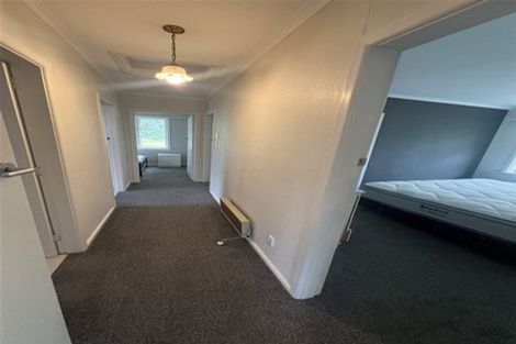 Photo of property in 15 Ashbourne Street, Burnside, Christchurch, 8053