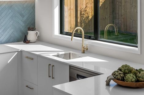 Photo of property in 61 Hampton Terrace, Matamata, 3400