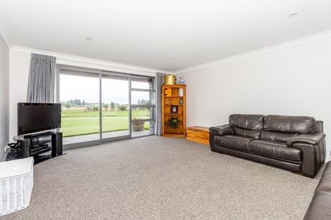 Photo of property in 46 Thompson Road, Temuka, 7920