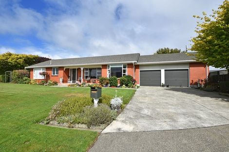 Photo of property in 147 Gladstone Terrace, Gladstone, Invercargill, 9810