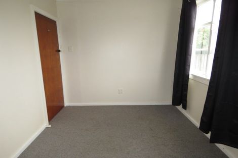 Photo of property in 16 Conlon Street, Reefton, 7830