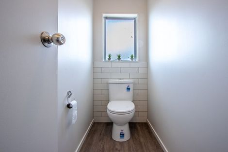 Photo of property in 13 Rutherford Drive, Waikanae Beach, Waikanae, 5036