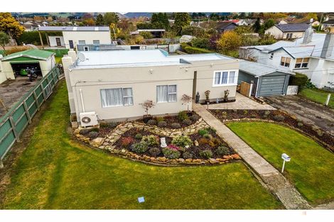 Photo of property in 33 High Street, Waimate, 7924