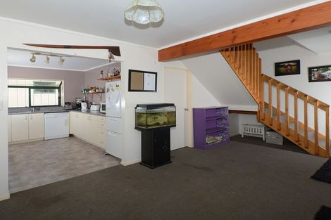 Photo of property in 310 Gumtown Road, Te Kamo, Kamo, 0185