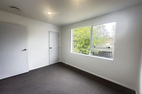 Photo of property in 2/38 Borich Road, Sunnyvale, Auckland, 0612