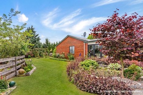 Photo of property in 21 Grayburn Road, Elgin, Ashburton, 7772