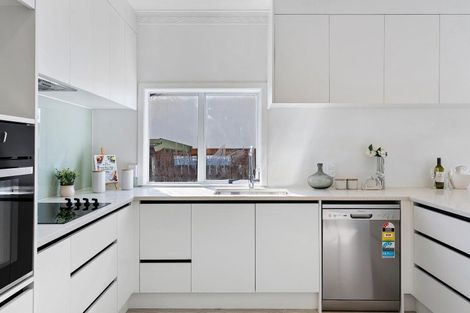 Photo of property in 10a Wood Street, Papakura, 2110