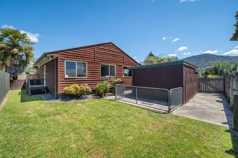 Photo of property in 3a Nairn Road, Mangakakahi, Rotorua, 3015