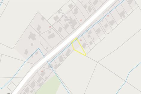 Photo of property in 88 Lake Ferry Road, Lake Ferry, Featherston, 5772