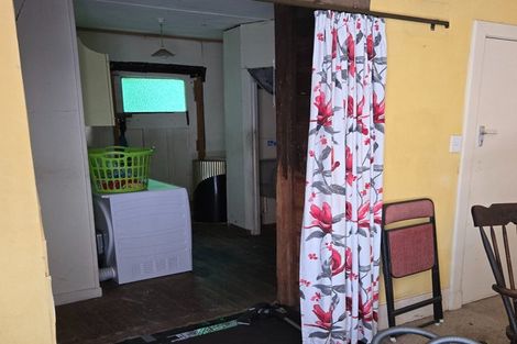 Photo of property in 79 Marama Avenue North, Otatara, Invercargill, 9879