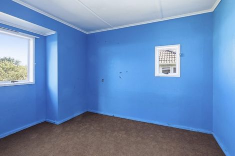 Photo of property in 26 Porritt Street, Paeroa, 3600