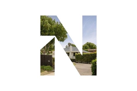 Photo of property in 18 Beach Street, Whakatane, 3120