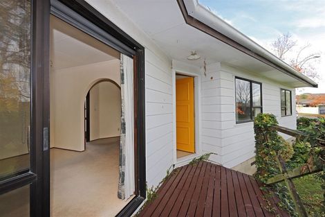 Photo of property in 3 Breadalbane Road, Havelock North, 4130