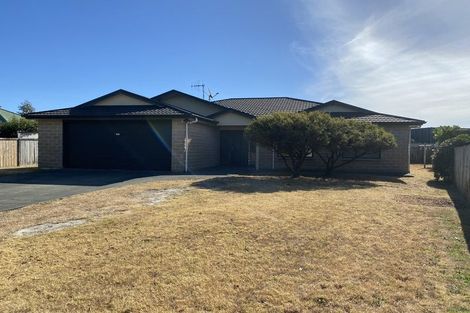 Photo of property in 9 Takahe Drive, Paraparaumu Beach, Paraparaumu, 5032