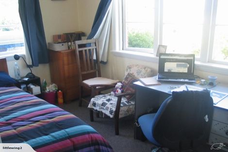 Photo of property in 1 Homer Place, Upper Riccarton, Christchurch, 8041