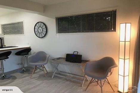 Photo of property in 20 Willjames Avenue, Algies Bay, Warkworth, 0920